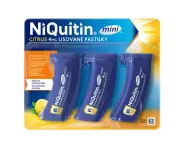 14103-niquitin mini citrus 4mg